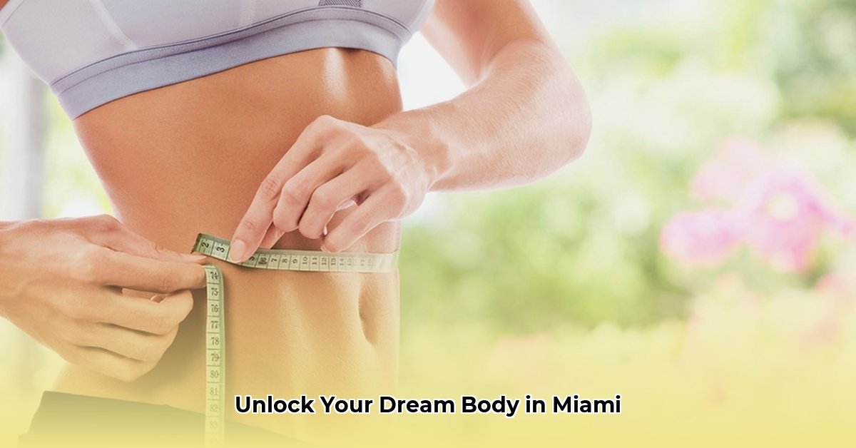 physicians-weight-loss-miami